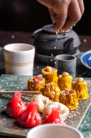 Obiektyw Venus Optics Laowa CA-Dreamer 100 mm f/2,8 Macro 2:1 do Canon EF