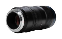Obiektyw Venus Optics Laowa CA-Dreamer 100 mm f/2,8 Macro 2:1 do Canon EF