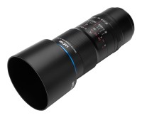 Obiektyw Venus Optics Laowa CA-Dreamer 100 mm f/2,8 Macro 2:1 do Sony E