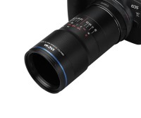 Obiektyw Venus Optics Laowa CA-Dreamer 100 mm f/2,8 Macro 2:1 do Sony E