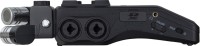 Rejestrator dźwięku Zoom H6 czarny  + akcesoria APH-6