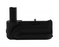 Battery Pack Newell VG-A6300 do Sony a6300