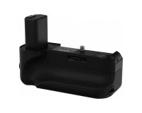 Battery Pack Newell VG-A6300 do Sony a6300