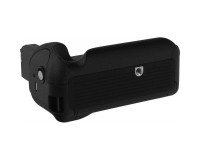 Battery Pack Newell VG-A6300 do Sony a6300