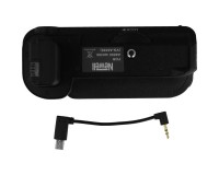 Battery Pack Newell VG-A6300 do Sony a6300