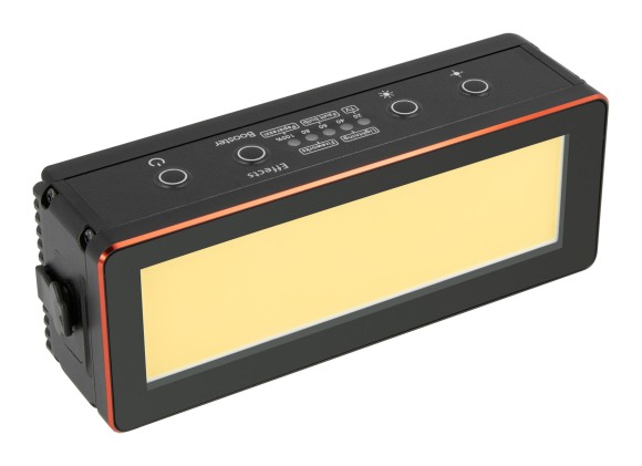Lampa LED Aputure Amaran Lightning Up AL-MW