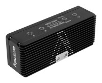 Lampa LED Aputure Amaran Lightning Up AL-MW
