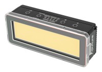 Lampa LED Aputure Amaran Lightning Up AL-MW