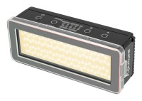 Lampa LED Aputure Amaran Lightning Up AL-MW