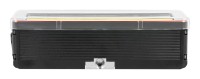 Lampa LED Aputure Amaran Lightning Up AL-MW