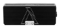 Lampa LED Aputure Amaran Lightning Up AL-MW