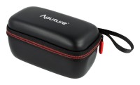 Lampa LED Aputure Amaran Lightning Up AL-MW