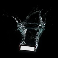 Lampa LED Aputure Amaran Lightning Up AL-MW