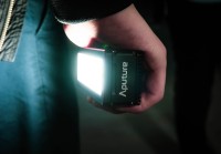 Lampa LED Aputure Amaran Lightning Up AL-MW