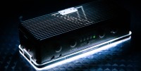 Lampa LED Aputure Amaran Lightning Up AL-MW