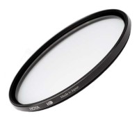 Filtr HOYA HD UV 55 mm