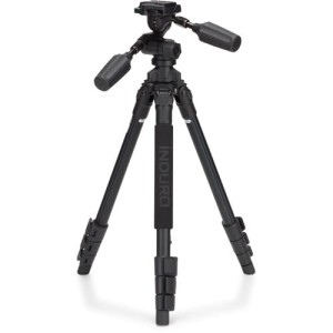 Statyw Induro Adventure AKP0