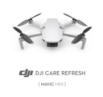 Ubezpieczenie DJI Care Refresh Mavic Mini