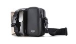 Torba transportowa do DJI Mavic Mini