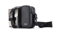 Torba transportowa do DJI Mavic Mini