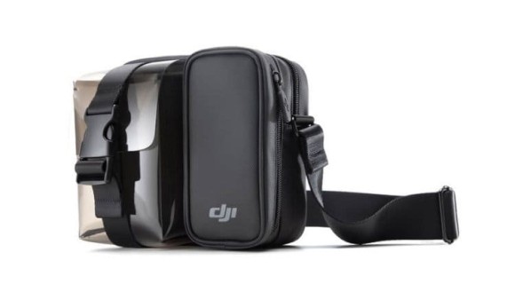 Torba transportowa do DJI Mavic Mini