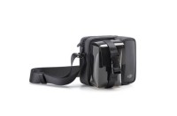 Torba transportowa do DJI Mavic Mini