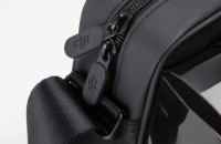 Torba transportowa do DJI Mavic Mini