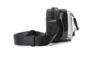 Torba transportowa do DJI Mavic Mini