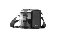 Torba transportowa do DJI Mavic Mini
