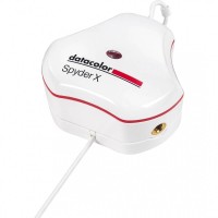 Kalibrator SpyderX PRO  Datacolor