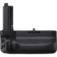 Uchwyt pionowy Sony VG-C4EM do aparatów A9II i A7RIV
