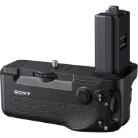Uchwyt pionowy Sony VG-C4EM do aparatów A9II i A7RIV
