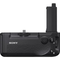 Uchwyt pionowy Sony VG-C4EM do aparatów A9II i A7RIV