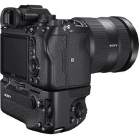 Uchwyt pionowy Sony VG-C4EM do aparatów A9II i A7RIV