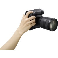 Uchwyt pionowy Sony VG-C4EM do aparatów A9II i A7RIV