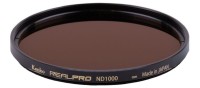 filtr Kenko Real Pro MC ND1000 62mm