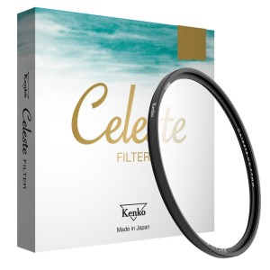 Filtr UV Kenko Celeste 67mm