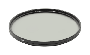 Filtr C-PL Kenko Celeste 49mm