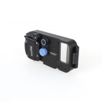 Obudowa podwodna Weefine Smart Housing z czujnikiem głębokości do smartfonów 