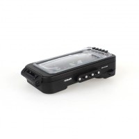 Obudowa podwodna Weefine Smart Housing z czujnikiem głębokości do smartfonów 