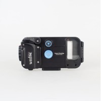 Obudowa podwodna Weefine SMART HOUSING WITHOUT SENSOR