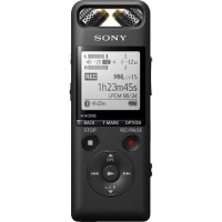 Rejestrator dźwięku Sony PCM-A10