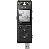 Rejestrator dźwięku Sony PCM-A10