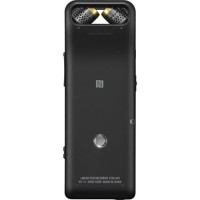 Rejestrator dźwięku Sony PCM-A10