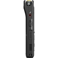 Rejestrator dźwięku Sony PCM-A10