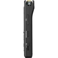 Rejestrator dźwięku Sony PCM-A10