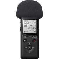 Rejestrator dźwięku Sony PCM-A10