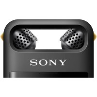 Rejestrator dźwięku Sony PCM-A10