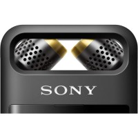 Rejestrator dźwięku Sony PCM-A10