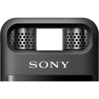 Rejestrator dźwięku Sony PCM-A10